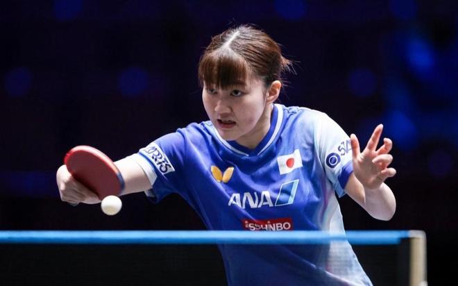 常规赛12 常规赛12