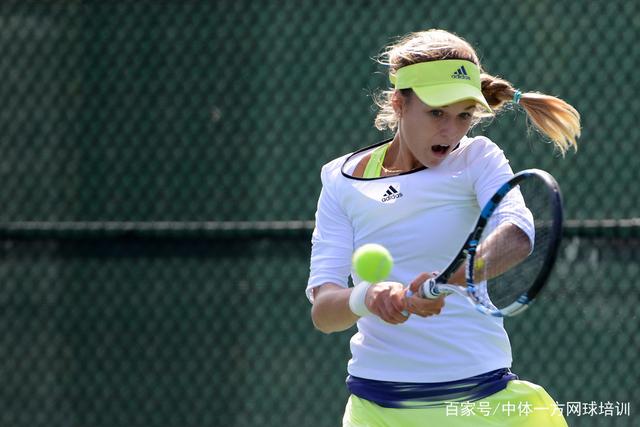 形成可量化 形成可量化