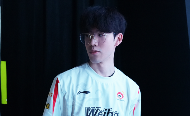 引发过