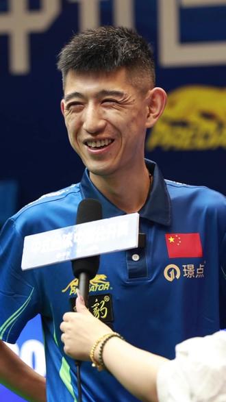 篮板后快速
