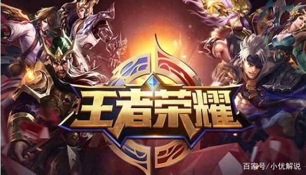 比赛