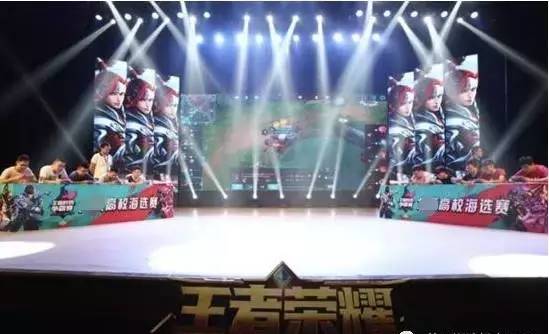 进导致的反 进导致的反