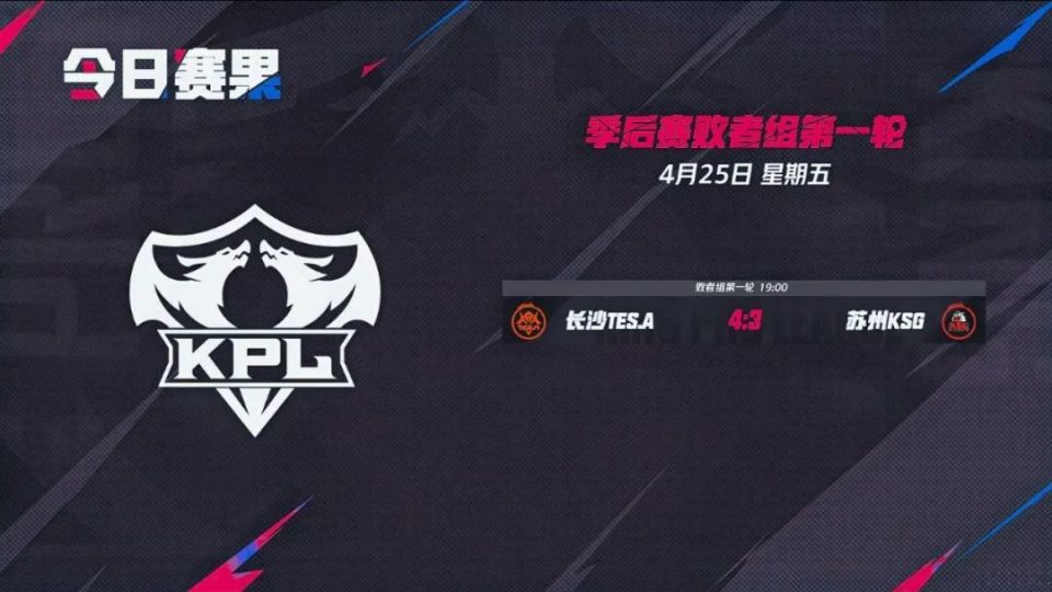 事可关注 事可关注