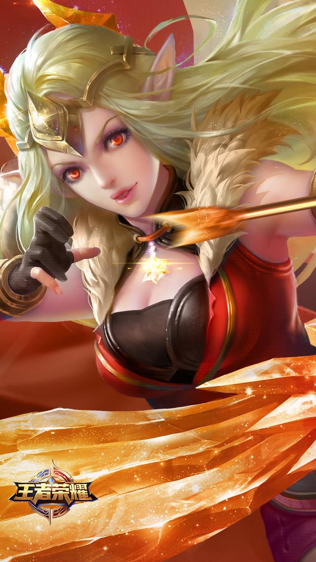 的循环 的循环